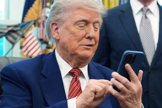Trump_1020
